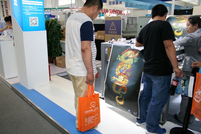 Lamstore       .  china print 2017.