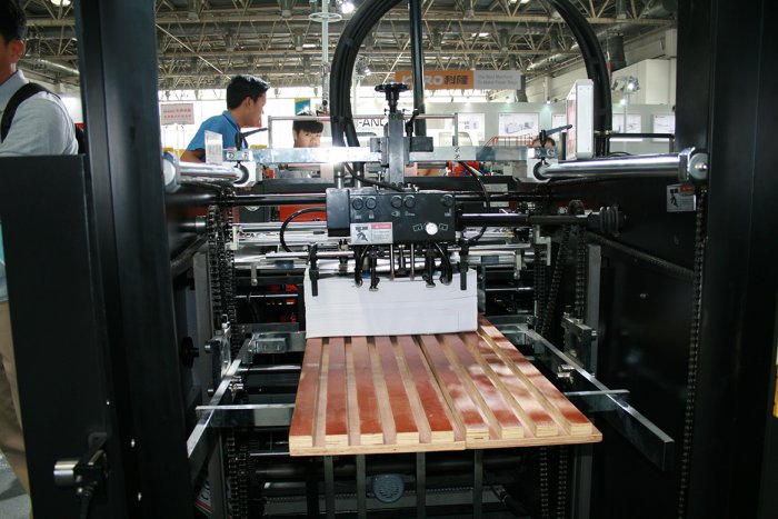 Lamstore       .  china print 2017.