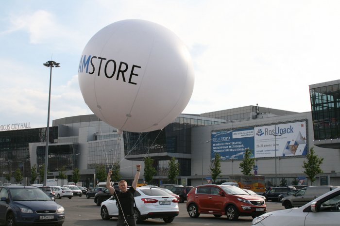 Lamstore     !