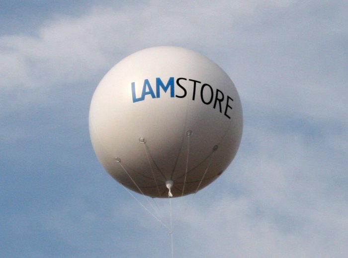 Lamstore     !