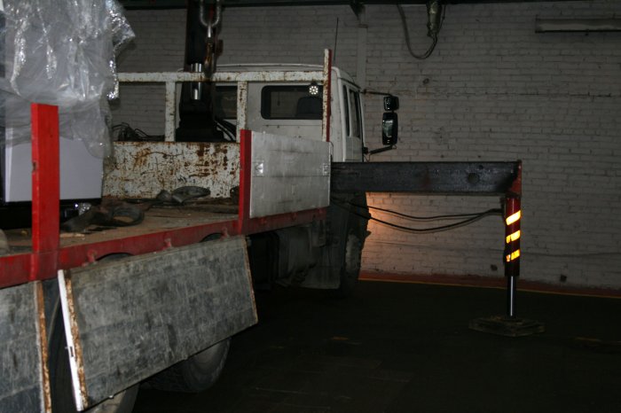    XFMA-1080 UV