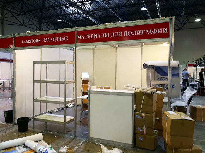   Reklam CentralAsia ,     , .      