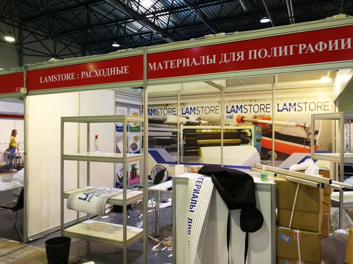    Reklam CentralAsia ,     , .      