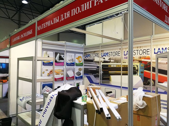    Reklam CentralAsia ,     , .      
