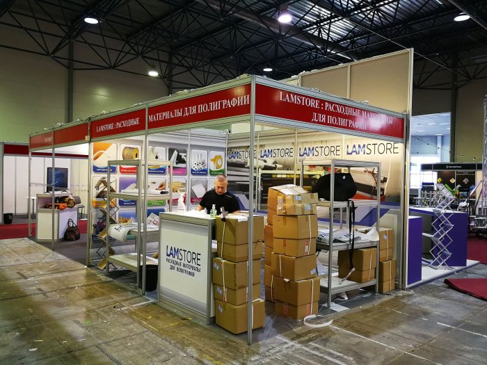    Reklam CentralAsia ,     , .      
