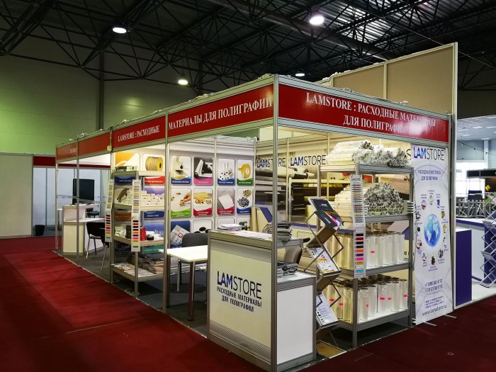    Reklam CentralAsia ,     , .      